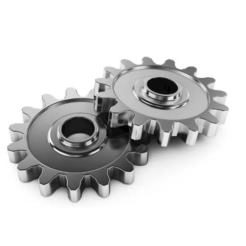 CNC Aluminum Sheet: Machining, Grades, Tooling, and Industry Applications
