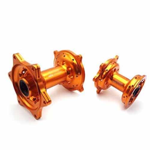 How to Solve Common Challenges in Custom CNC Machining Nut Production?