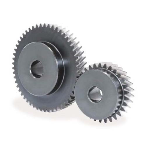 Metal CNC Machining: Precision, Methods, Materials, and Expert Tips for Manufacturing