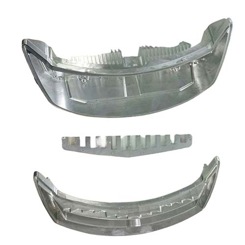 CNC Titanium Parts: Precision Machining for High-Performance Applications