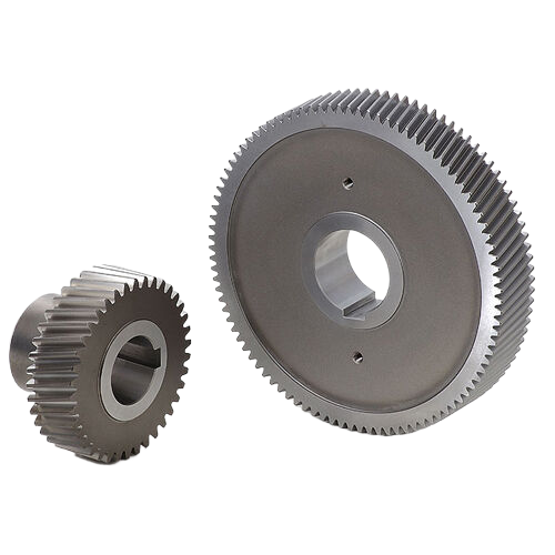 High-Quality CNC Machining Parts: A Complete Guide for Industrial Uses