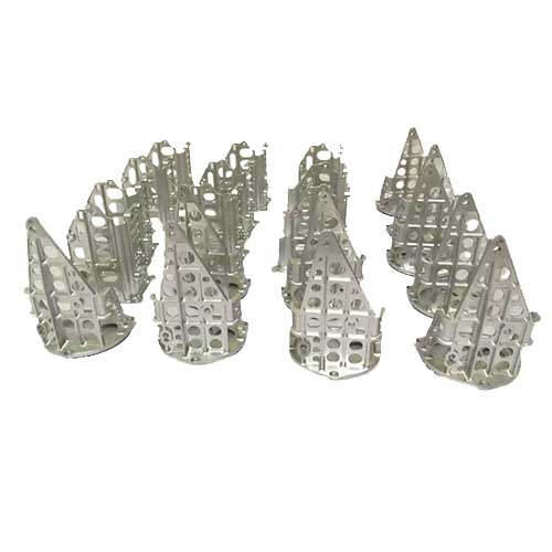 Dongguan CNC Machining: A Hub of Precision Manufacturing Excellence