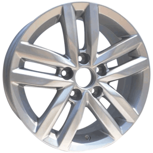 Complete Guide to Stainless Steel CNC Turning: Processes, Materials, Applications