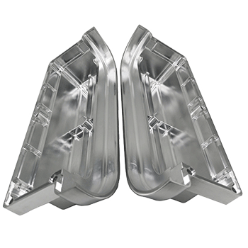 What is 5-Axis Machining and Why is it Revolutionizing Manufacturing?