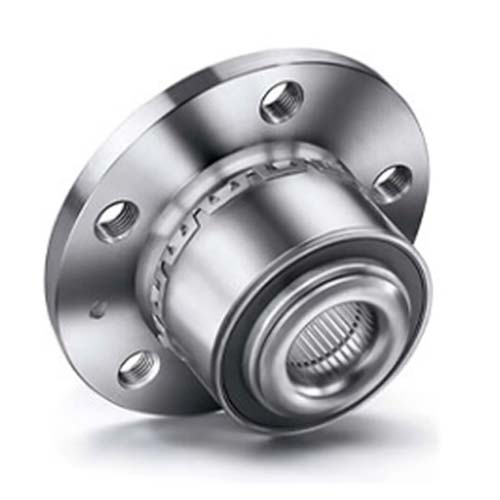 Reliable CNC Machining Services for Custom Manufacturing