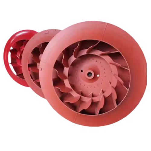 Comprehensive Guide to 5 Axis CNC Machining Services: Principles, Applications, and Processes