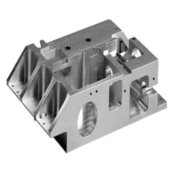 What is CNC Milling and Why is it a Game-Changer in Manufacturing?