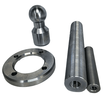 What is CNC Machining and How is it Transforming Manufacturing?