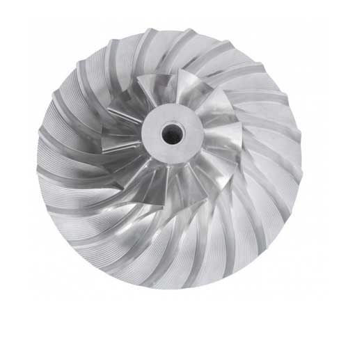 What Makes Custom CNC Service Essential for Modern Manufacturing Needs?