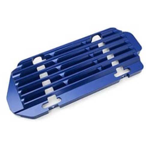 Laser CNC Parts: Precision Manufacturing Redefined by Laser Technology