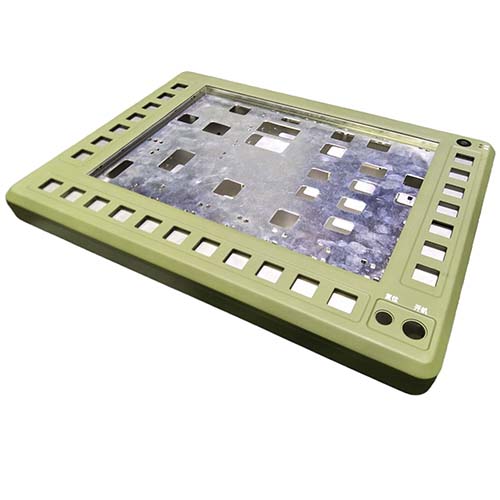 The Ultimate Guide to Custom Acrylic CNC: Services, Products, and Solutions