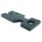 cnc machining