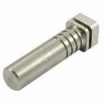 CNC Parts Suppliers