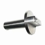 precision cnc machining