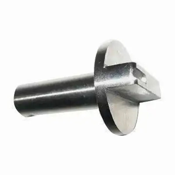 precision cnc machining