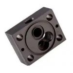 5 axis cnc turning milling