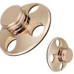 cnc prototype machining