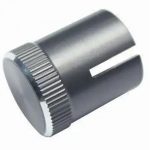 machining stainless steel cnc
