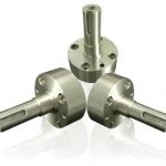 small batch cnc machining
