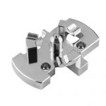 small order cnc parts
