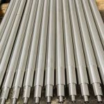 cnc laser steel
