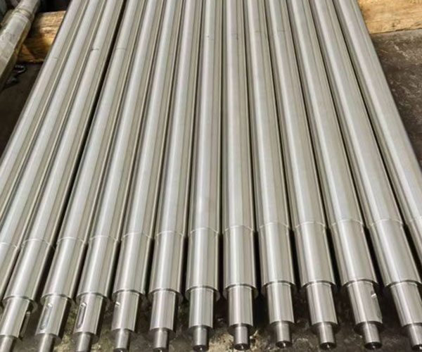 cnc laser steel