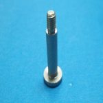 machining parts cnc