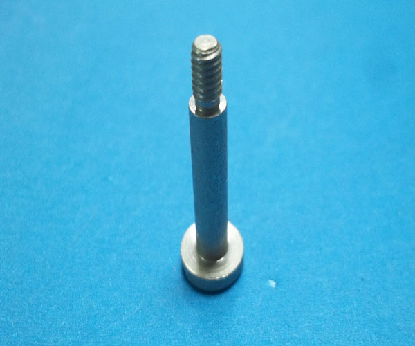 machining parts cnc