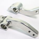 From CAD to Reality: A Practical Guide to CNC Aluminum Prototyping