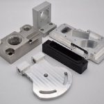 CNC Machining Aluminum Parts: A Complete Guide to Precision Manufacturing