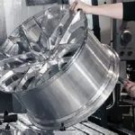 How CNC Machining Car Parts Transforms Automotive Performance and Precision