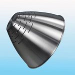 Mastering Light Part CNC Machining: A Precision Engineer's Guide