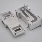 Complete Guide to CNC Milling Aluminium Parts for Precision Manufacturing
