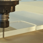 CNC Machining Plastic: The Complete Guide to Precision Polymer Parts