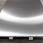 How to Choose the Right Aluminum Sheet Metal