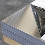 10 Tips for Working with Aluminum Sheet Metal