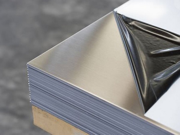 10 Tips for Working with Aluminum Sheet Metal