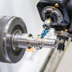 5 Essential Tips for CNC Turning Success