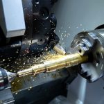What is CNC Turning and How Does It Work?