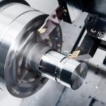 Unlocking the Secrets of CNC Turning Techniques