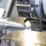 How to Master CNC Turning: A Step-by-Step Guide