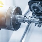 7 Common CNC Turning Mistakes and How to Avoid Them
