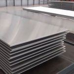 A Guide to Welding Stainless Steel Sheet Metal Safely