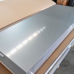 5 Essential Tips for Working with Stainless Steel Sheet Metal