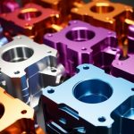 How to Anodize Aluminum: A Step-by-Step Guide