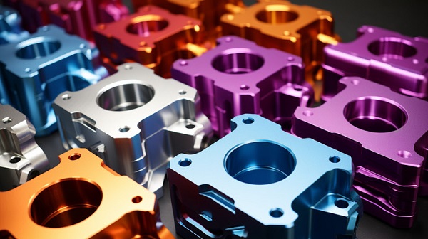 How to Anodize Aluminum: A Step-by-Step Guide