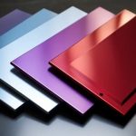5 Benefits of Using Anodized Aluminum in Projects