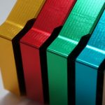 What is Anodized Aluminum and Why is it Important?