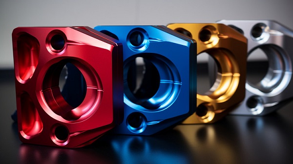 The Ultimate Guide to Anodized Aluminum Applications