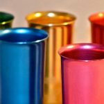 How to Choose Anodized Aluminum for Your Projects